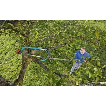 Gardena ručna testera 53cm Gardena ručna testera 53cm