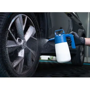 IK industrijska prskalica ALKAL 1.5l-1