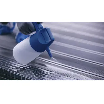 IK industrijska prskalica ALKAL 1.5l-3