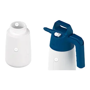 IK industrijska prskalica ALKAL 1.5l-4