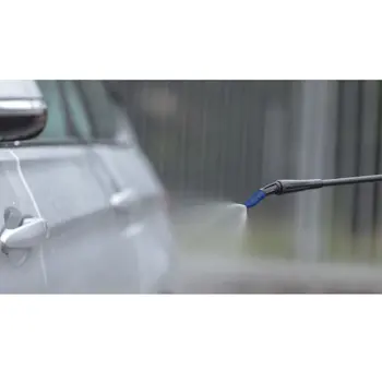 IK industrijska prskalica ALK PRO 12l IK industrijska prskalica ALK PRO 12l