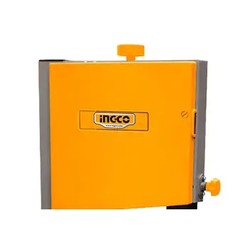 INGCO BAS3502 stacionarna tračna testera 350W INGCO BAS3502 stacionarna tračna testera 350W