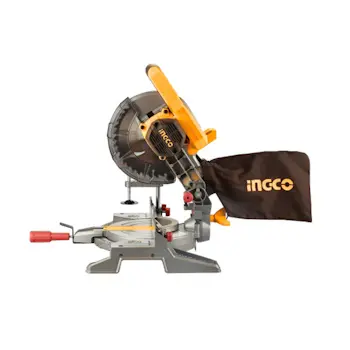 INGCO CMSLI2021 aku kružna testera ger 210mm 20V INGCO CMSLI2021 aku kružna testera ger 210mm 20V