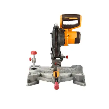 INGCO CMSLI2021 aku kružna testera ger 210mm 20V INGCO CMSLI2021 aku kružna testera ger 210mm 20V