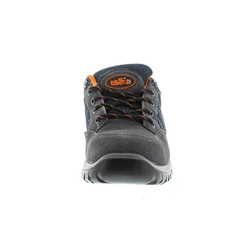 ISSA radne cipele-patike Sparta S1P SRC 06893R ISSA radne cipele-patike Sparta S1P SRC 06893R