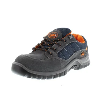 ISSA radne cipele-patike Sparta S1P SRC 06893R ISSA radne cipele-patike Sparta S1P SRC 06893R