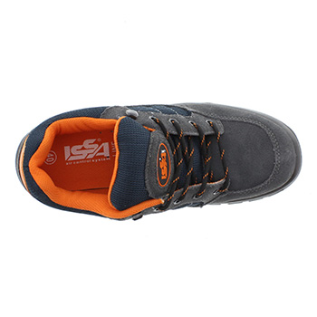 ISSA radne cipele-patike Sparta S1P SRC 06893R-4