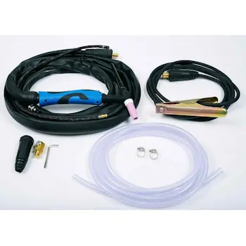IWELD GORILLA SUPERPULSE 200 inverter TIG aparat za zavarivanje 8TIG200SPUL IWELD GORILLA SUPERPULSE 200 inverter TIG aparat za zavarivanje 8TIG200SPUL