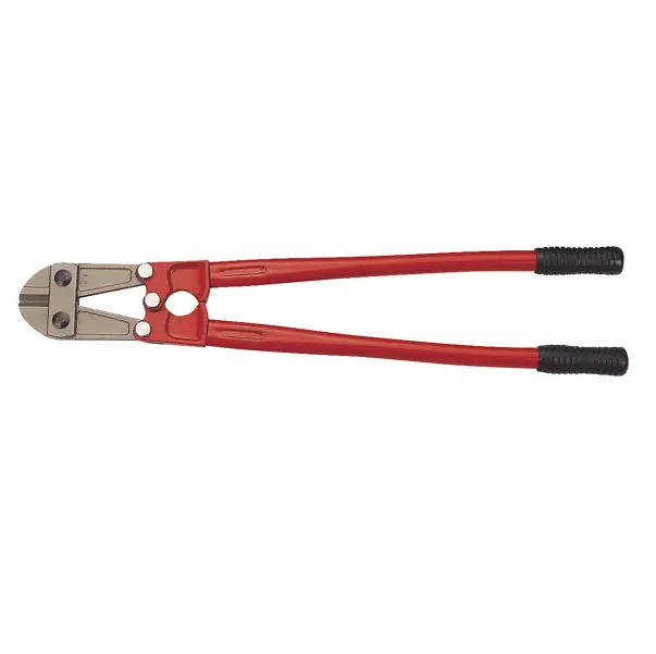 Irimo klešta za armaturu 320mm 651101 Irimo klešta za armaturu 320mm 651101