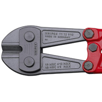 Knipex čeljusti za klešta 71 79 910 Knipex čeljusti za klešta 71 79 910