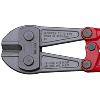 Knipex čeljusti za klešta 71 79 910 Knipex čeljusti za klešta 71 79 910
