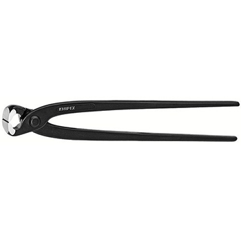 Knipex armiračka klešta 220mm 99 00 220 Knipex armiračka klešta 220mm 99 00 220