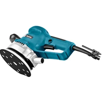 Makita ekscentrična brusilica BO6030-3