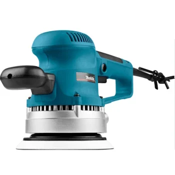Makita ekscentrična brusilica BO6030-4