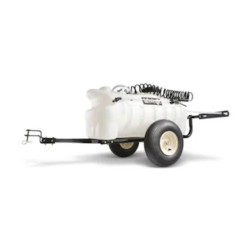 MTD rasprskivač za herbicide 95l 190-537A000-1