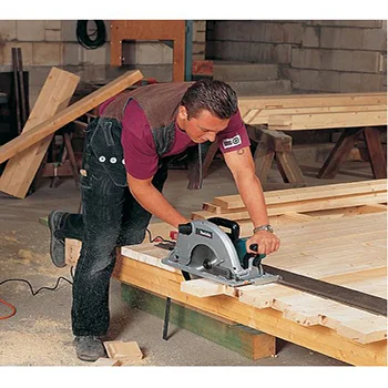 Makita ručna kružna testera 5103R Makita ručna kružna testera 5103R