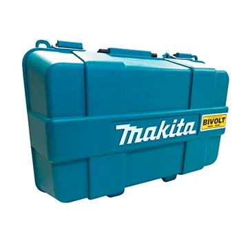 Makita akumulatorska ručna kružna testera HS301DWYE Makita akumulatorska ručna kružna testera HS301DWYE