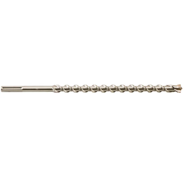 Metabo burgija SDS-max Pro 4 / 18 x 540 mm 623320000 Metabo burgija SDS-max Pro 4 / 18 x 540 mm 623320000