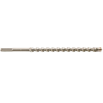 Metabo burgija SDS-max Pro 4 / 20 x 320 mm 623321000 Metabo burgija SDS-max Pro 4 / 20 x 320 mm 623321000