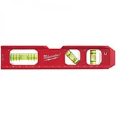 Milwaukee metak torpedo libela 4932459097