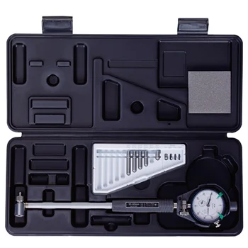 Mitutoyo analogni subitor 160-250mm 511-715 Mitutoyo analogni subitor 160-250mm 511-715