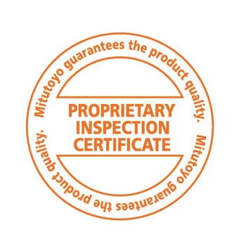 Mitutoyo trokraki mehanički unutrašnji mikrometri 12-20mm 368-912 Mitutoyo trokraki mehanički unutrašnji mikrometri 12-20mm 368-912