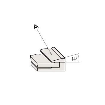 Mitutoyo pomično merilo - šubler sa nonijusom 0-150mm  530-104-2