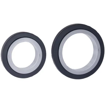 Mitutoyo trokraki unutrašnji mikrometri 100-200mm 368-915 Mitutoyo trokraki unutrašnji mikrometri 100-200mm 368-915