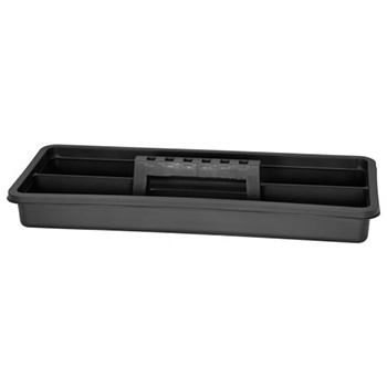 Modeco plastična kutija za alat 415x220x190 mm 03-110 Modeco plastična kutija za alat 415x220x190 mm 03-110