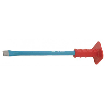 Modeco sekač za beton 250mm ravni 63-460 Modeco sekač za beton 250mm ravni 63-460