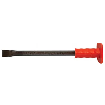 Modeco sekač za beton 450mm ravni  63-454