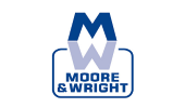 Moore&Wright