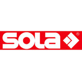 Sola