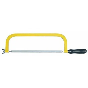 Stanley Bonsek ram 300 mm 1-15-123 Stanley Bonsek ram 300 mm 1-15-123