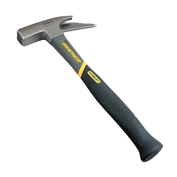 Stanley čekić tesarski 600 g 1-51-137 Stanley čekić tesarski 600 g 1-51-137