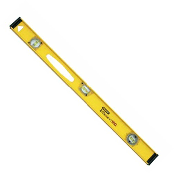 Stanley libela PRO 180 sa uglomerom 60 cm 1-42-920