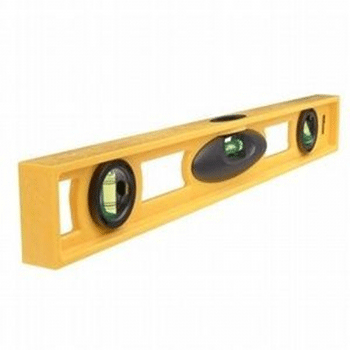 Stanley libela ABS 3 prozora 45 cm 1-42-475 Stanley libela ABS 3 prozora 45 cm 1-42-475