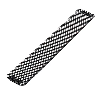 Stanley list turpije za SURFORM standard 250 mm 5-21-293 Stanley list turpije za SURFORM standard 250 mm 5-21-293