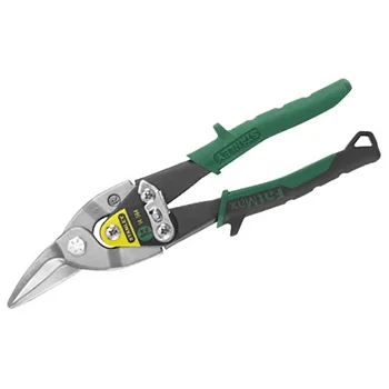 Stanley makaze za lim MAXSTEEL desne CRM 2-14-564 Stanley makaze za lim MAXSTEEL desne CRM 2-14-564