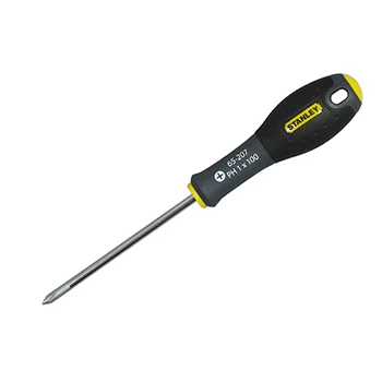 Stanley odvijač FM Phillips PH 2 x 250 mm 0-65-224 Stanley odvijač FM Phillips PH 2 x 250 mm 0-65-224