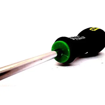 Stanley odvijač FM TORX TT 30 x 125 mm 0-65-398 Stanley odvijač FM TORX TT 30 x 125 mm 0-65-398