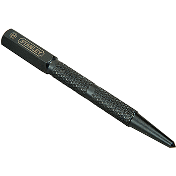 Stanley špic centrirni 3,2 mm 0-58-120 Stanley špic centrirni 3,2 mm 0-58-120