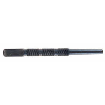 Stanley špic probojni 0,8 mm 0-58-111 Stanley špic probojni 0,8 mm 0-58-111