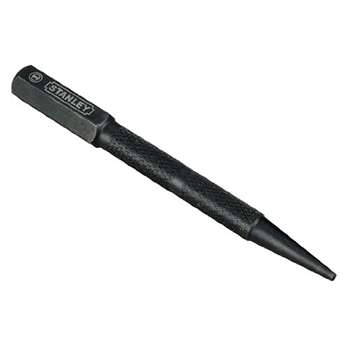 Stanley špic probojni 1,6 mm 0-58-112 Stanley špic probojni 1,6 mm 0-58-112