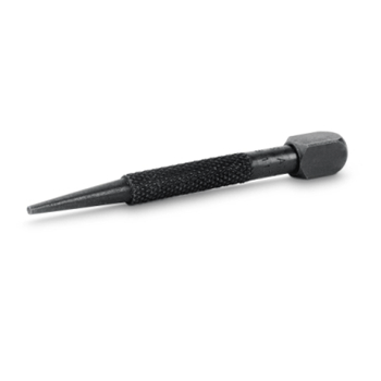 Stanley špic probojni 2,4 mm 0-58-113 Stanley špic probojni 2,4 mm 0-58-113