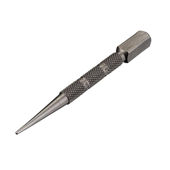 Stanley špic probojni 3,2 mm 0-58-114 Stanley špic probojni 3,2 mm 0-58-114