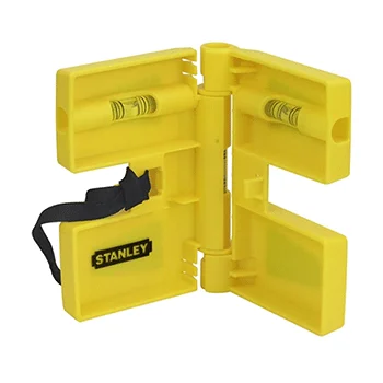 Stanley stativna libela 0-47-720 Stanley stativna libela 0-47-720