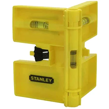 Stanley stativna libela 0-47-720 Stanley stativna libela 0-47-720