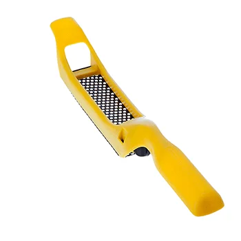 Stanley turpija SURFORM 305 mm 5-21-102 Stanley turpija SURFORM 305 mm 5-21-102