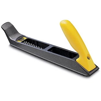 Stanley turpija SURFORM 310 mm 5-21-122 Stanley turpija SURFORM 310 mm 5-21-122